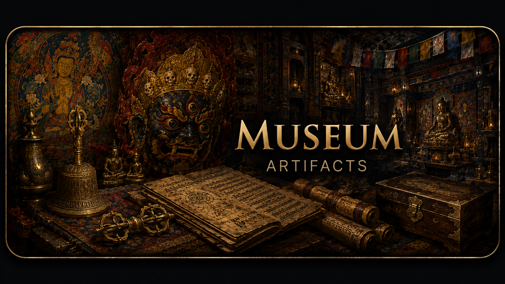 Museum